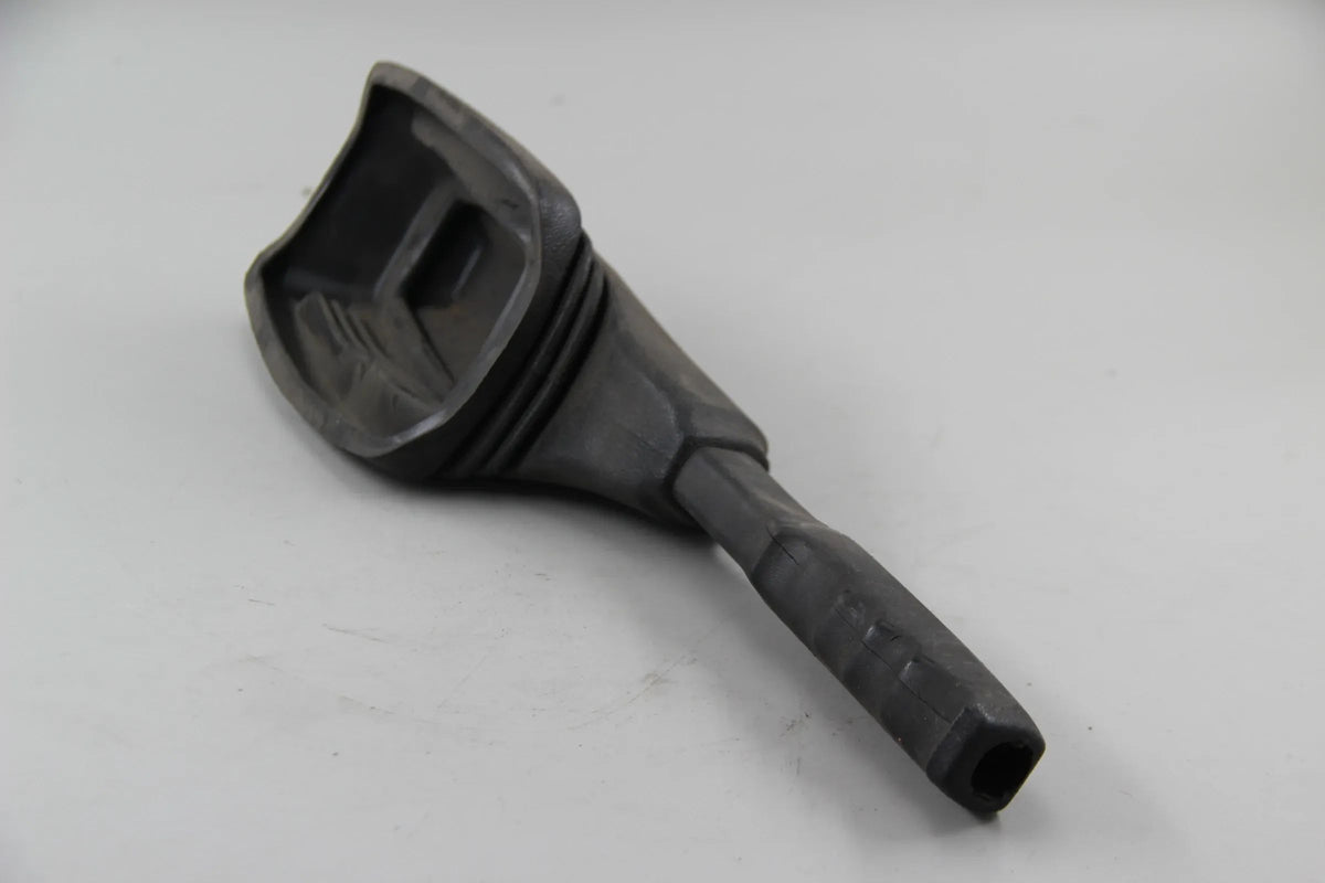 Original BMW E28 520i Handbremshebelmanschette 11526151