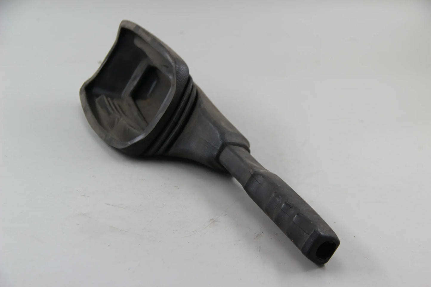 Original BMW E28 520i Handbremshebelmanschette 11526151