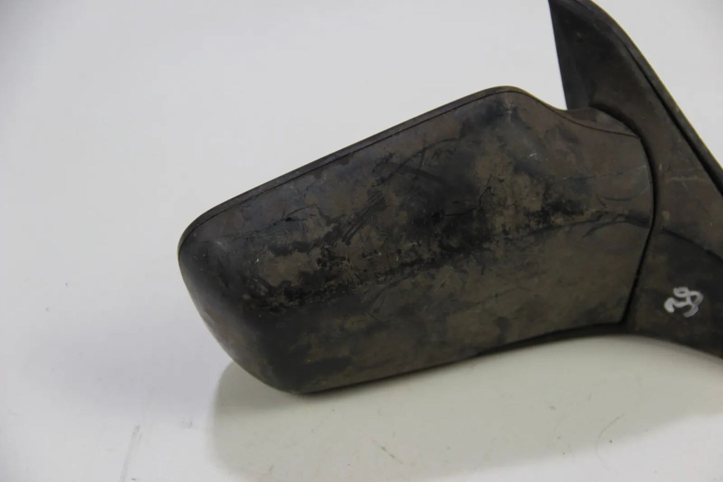 Original BMW E30 Spiegel Seitenspiegel Elektrisch Rechts 316i 318i 320i 325i M3