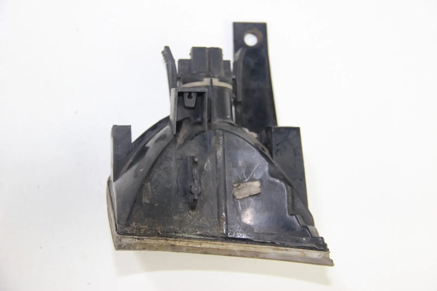 Original BMW E36 Blinker Klar links rechts OEM 9404276 9404275 3er 316i-328i M3