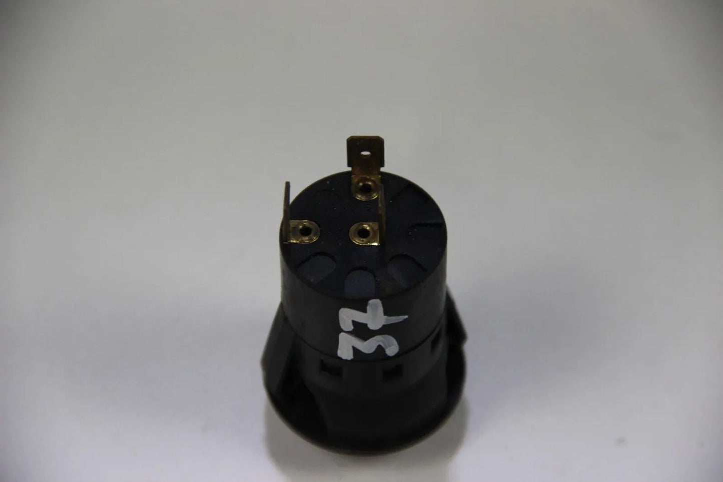 Original BMW E21 E10 Schalter Lila Switch Schalter OEM 3er 02 2002