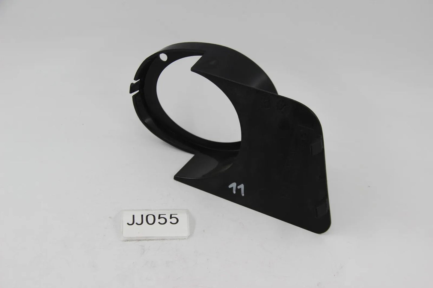 Original BMW E39 535i 540i M5 Rahmen Nebelscheinwerfer links M 51112496283