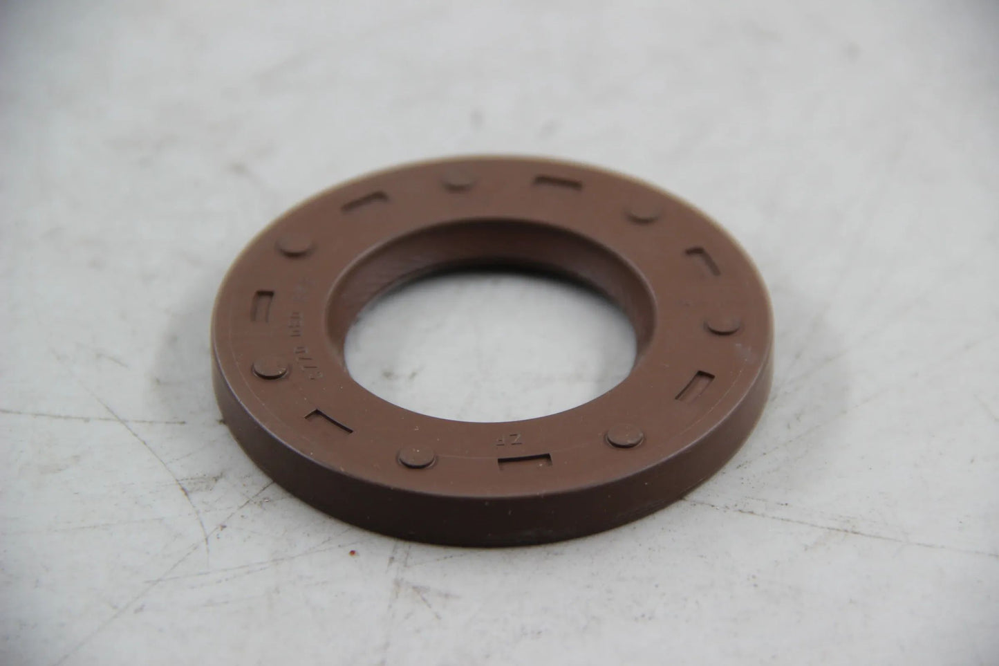 Original BMW E36 E46 E34 E39 E32 E38 Wellendichtring 35X64X8 NOS NLA 23211224820
