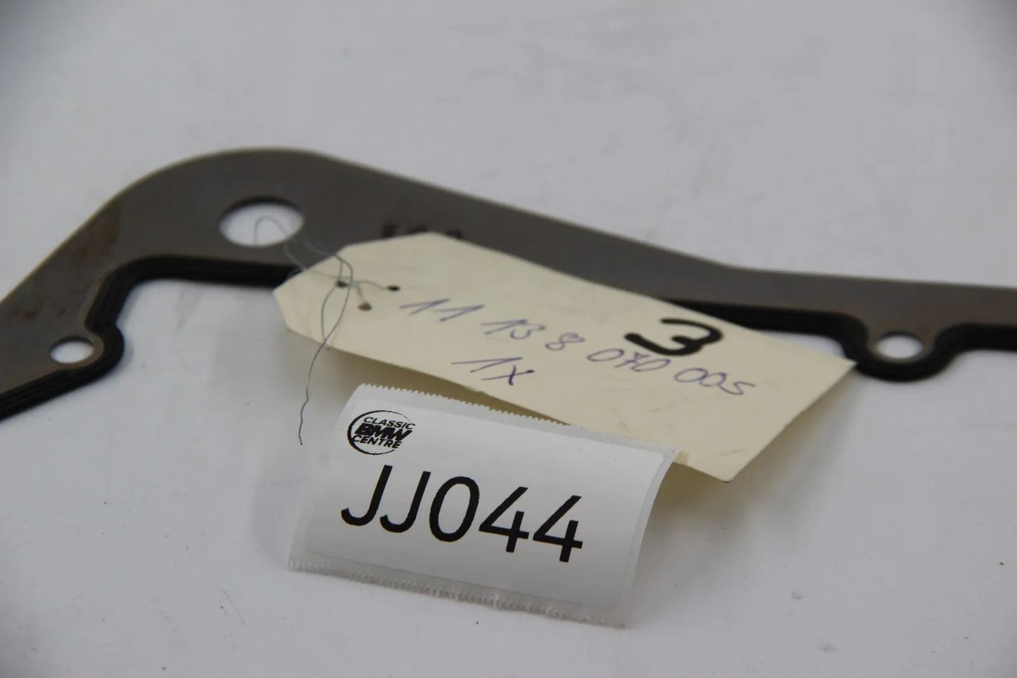 Original BMW E46 318d 320d E39 520d M47 Dichtung asbestfrei 11138070005