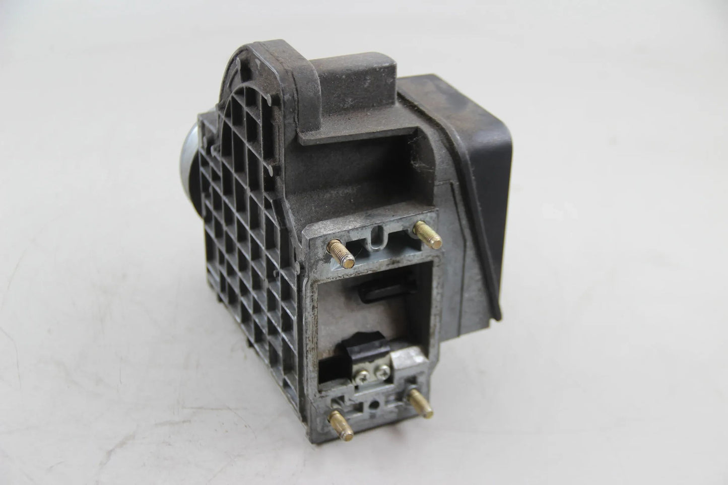 Original BMW E30 E28 320i 325e 520i 525e Luftmengenmesser 0280202083 1710539