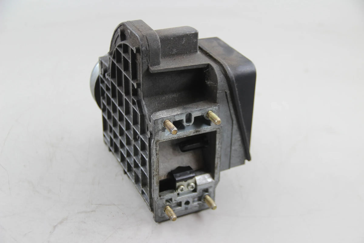 Original BMW E30 E28 320i 325e 520i 525e Luftmengenmesser 0280202083 1710539