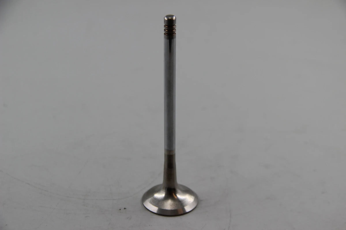 Original BMW Auslassventil 30,5/5,94MM 11341738219