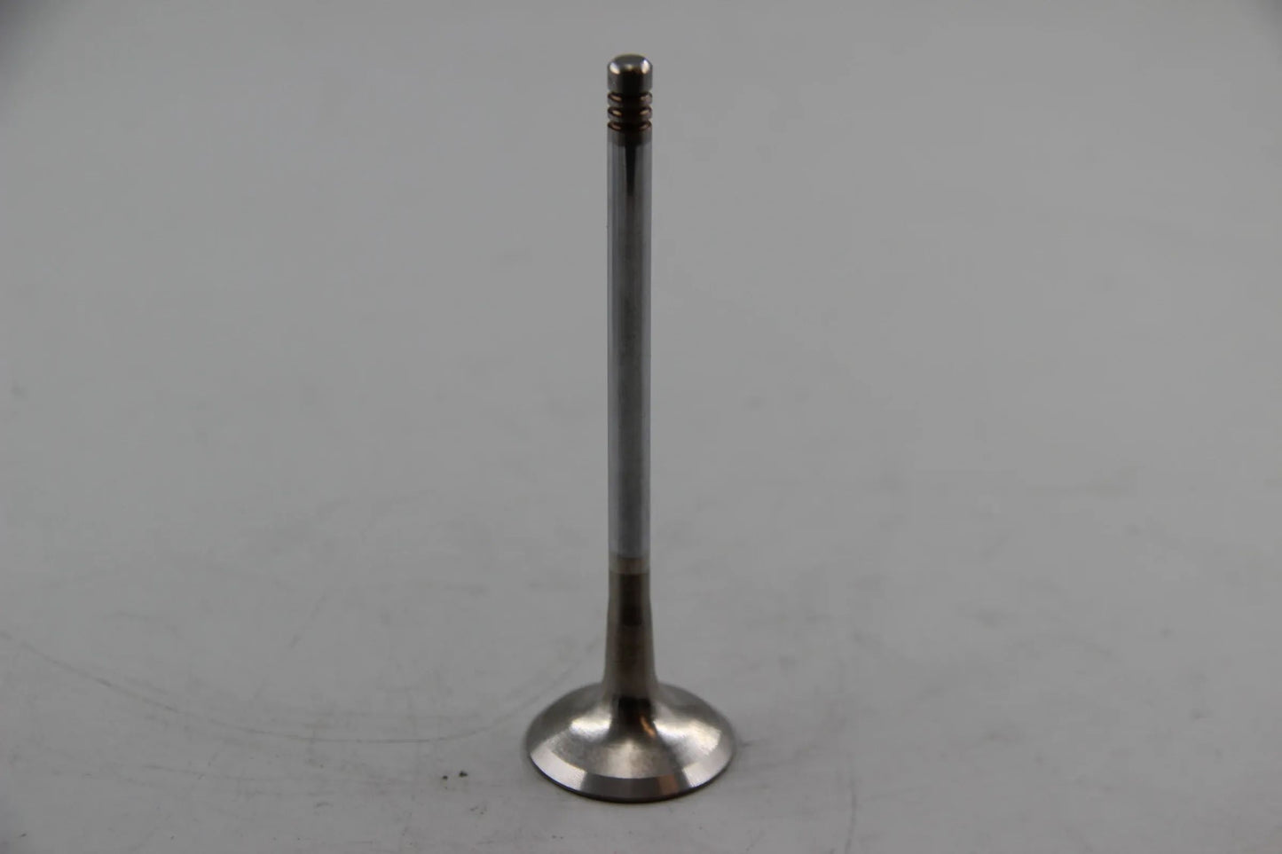 Original BMW Auslassventil 30,5/5,94MM 11341738219