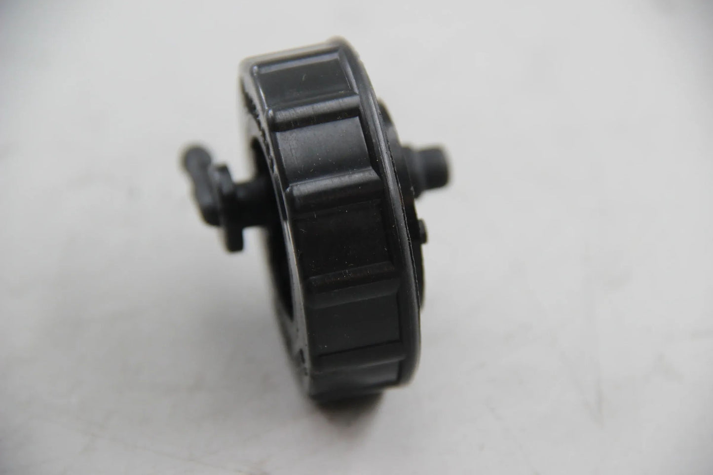 Original BMW E28 524d 524td M21 Limousine Verschlussschraube NOS NLA 13321285906