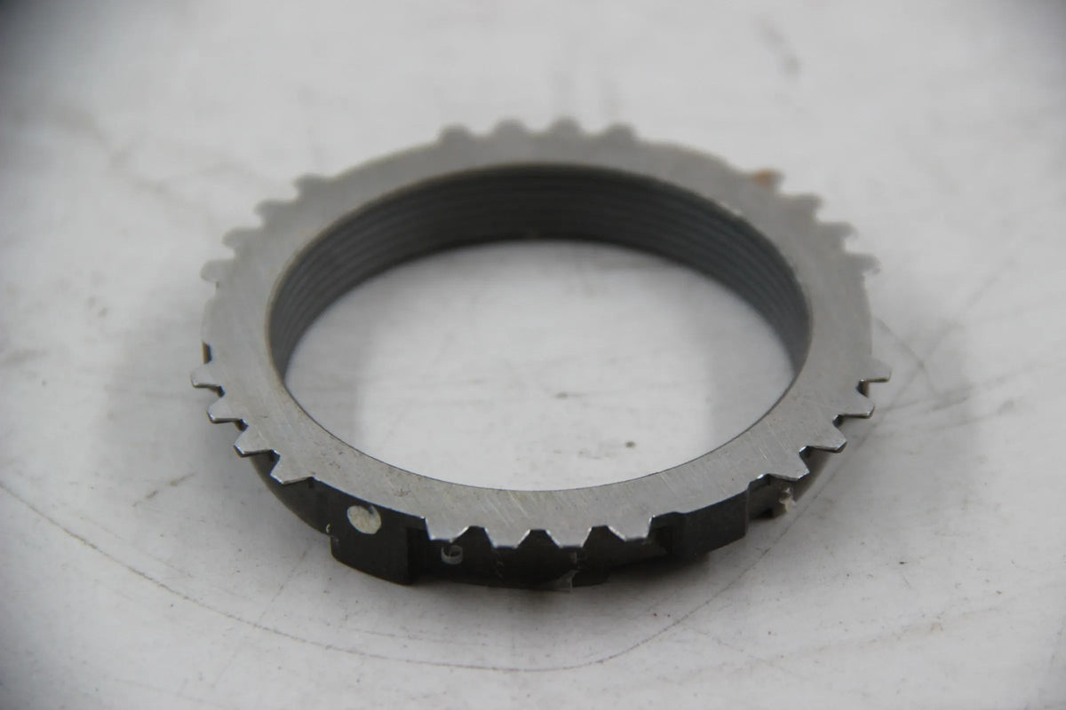 Original BMW E30 316i 318i 320i E28 518i 520i E34 520i Synchronring 23231224720