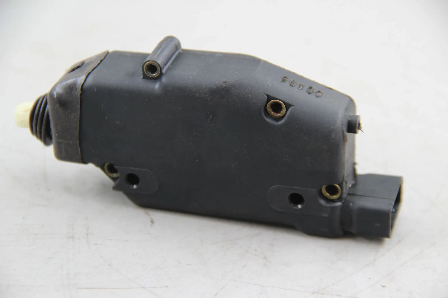Original BMW E28 518i 520i 525i 528i 533i 535i M5 Stellantrieb 51261373004