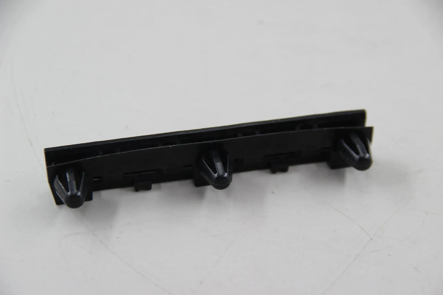 Original BMW E53 X5 3.0d M57 3.0i M54 4.4i M62 4.6is M62 Aufnahme 51118402313