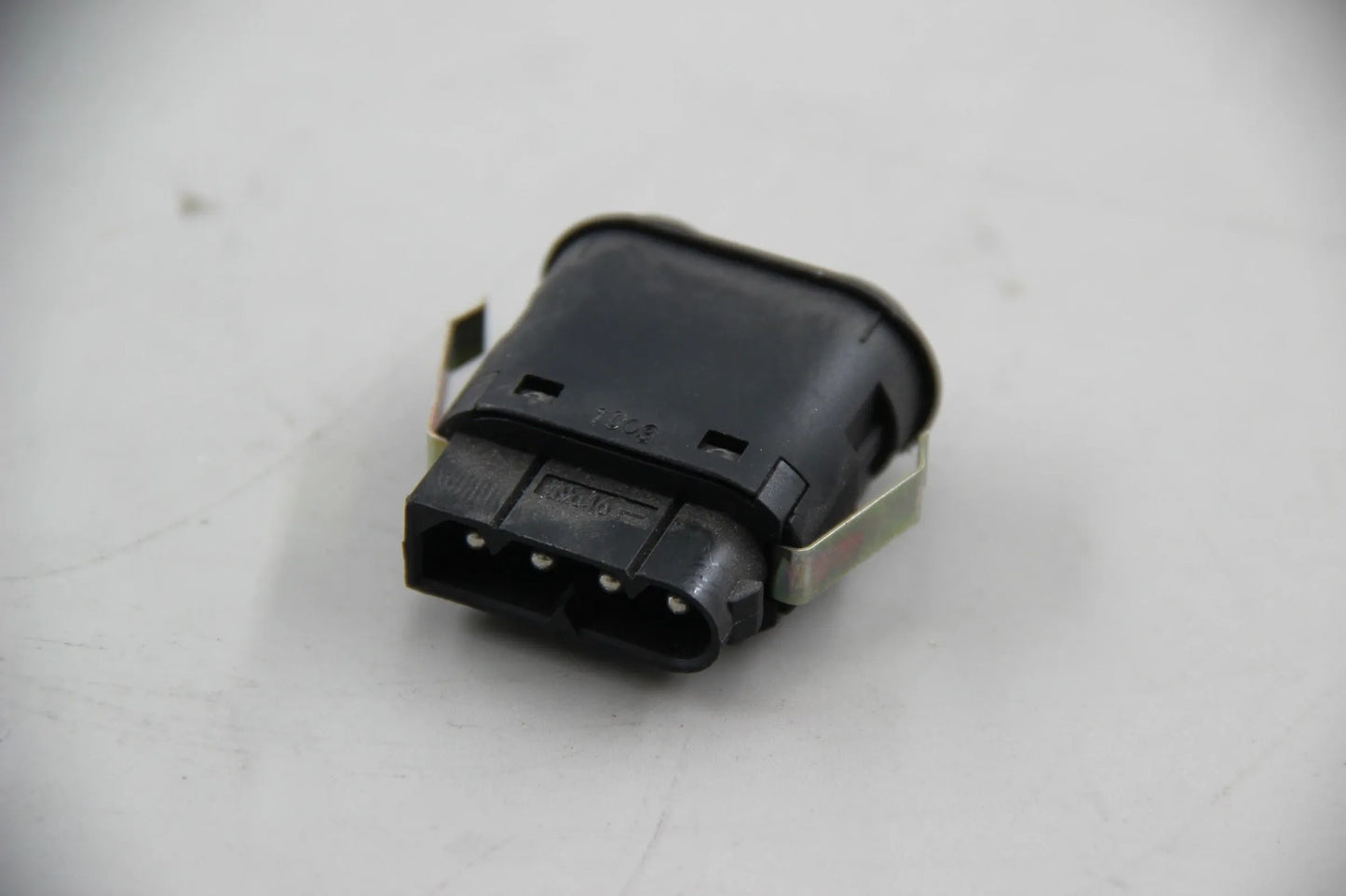 Original BMW E36 Z3 Schalter Nebelscheinw./Nebelschlusslicht 61311387054
