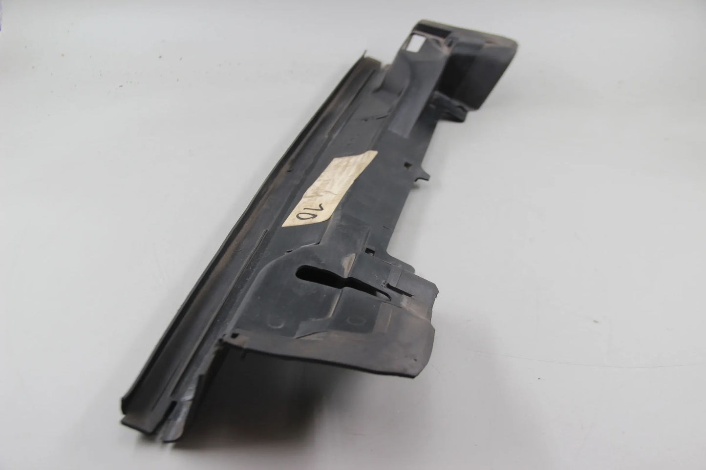 Original BMW E46 316i 318i 320i 323i 325i 328i 330i Abdeckung oben 51718211467