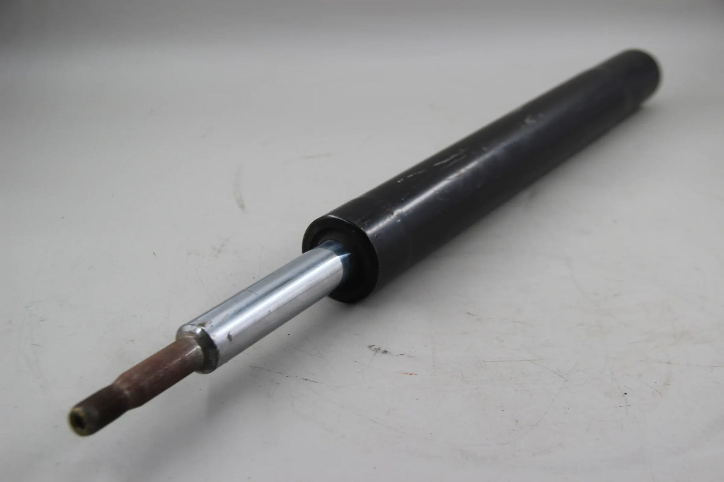 Original BMW E34 518i 520i 525i-535i Stossdämpfer-Einsatz 31321139409