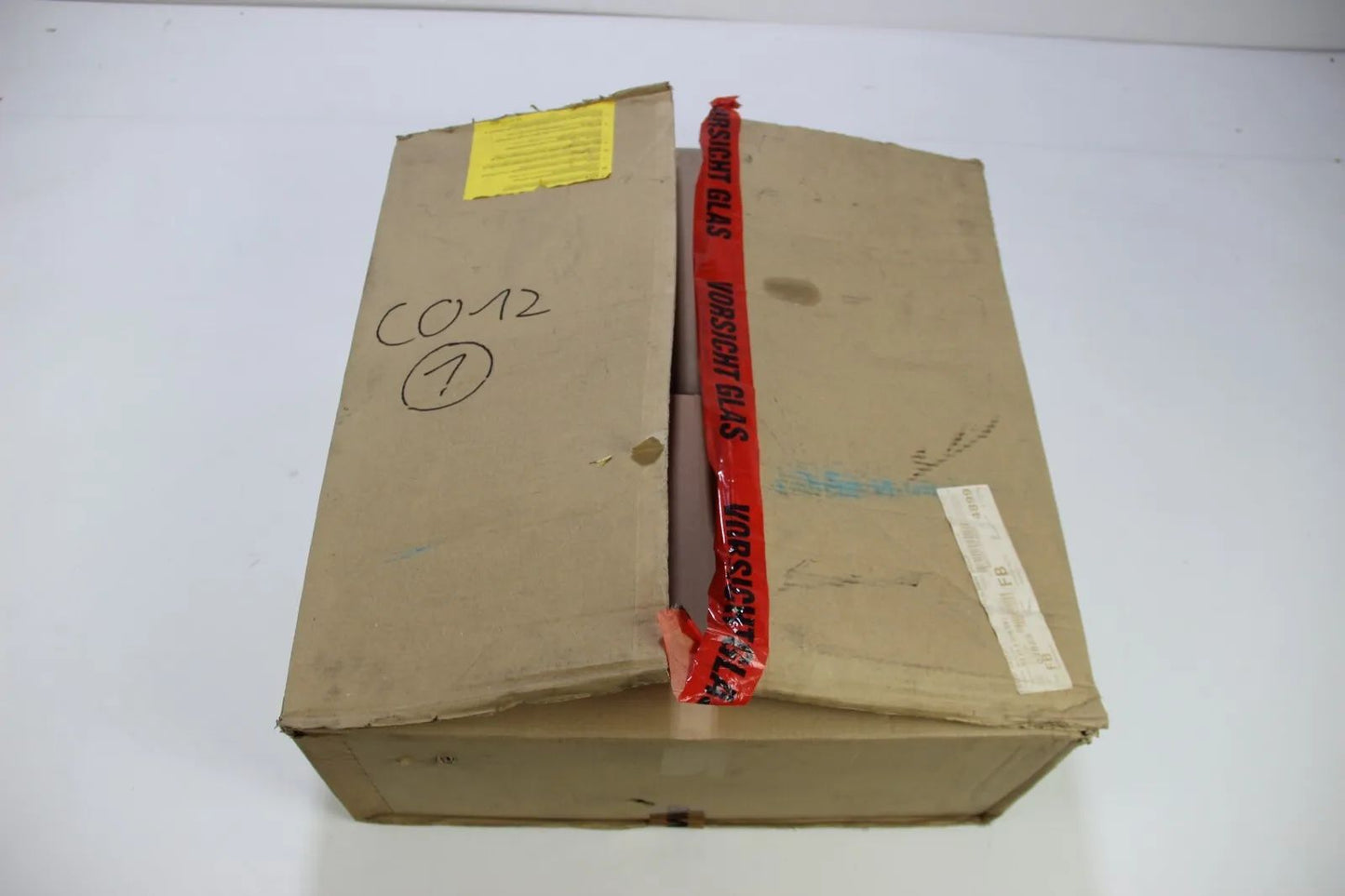 BMW E39 M5 Facelift Xenon Scheinwerfer Heckleuchte Umbausatz 6912435 6912436