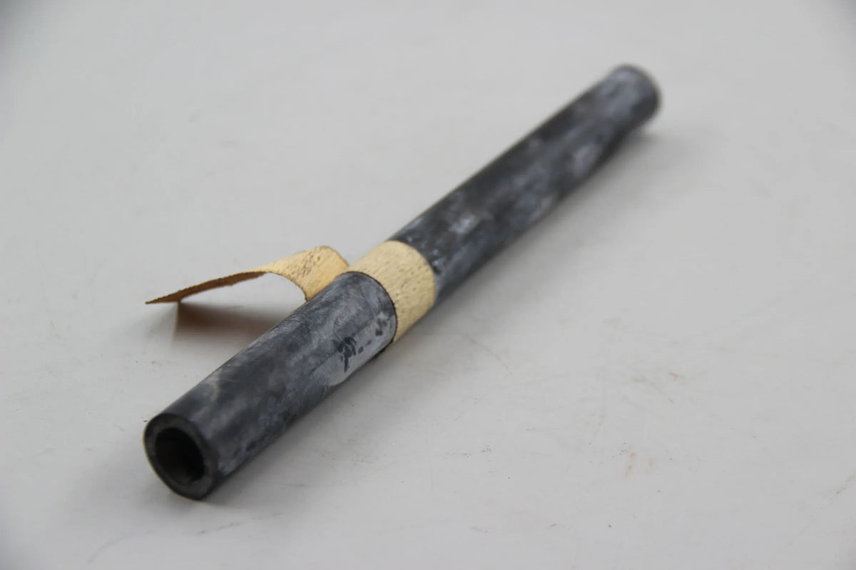 Original BMW Schlauch D=19MM NOS NLA 11120623138