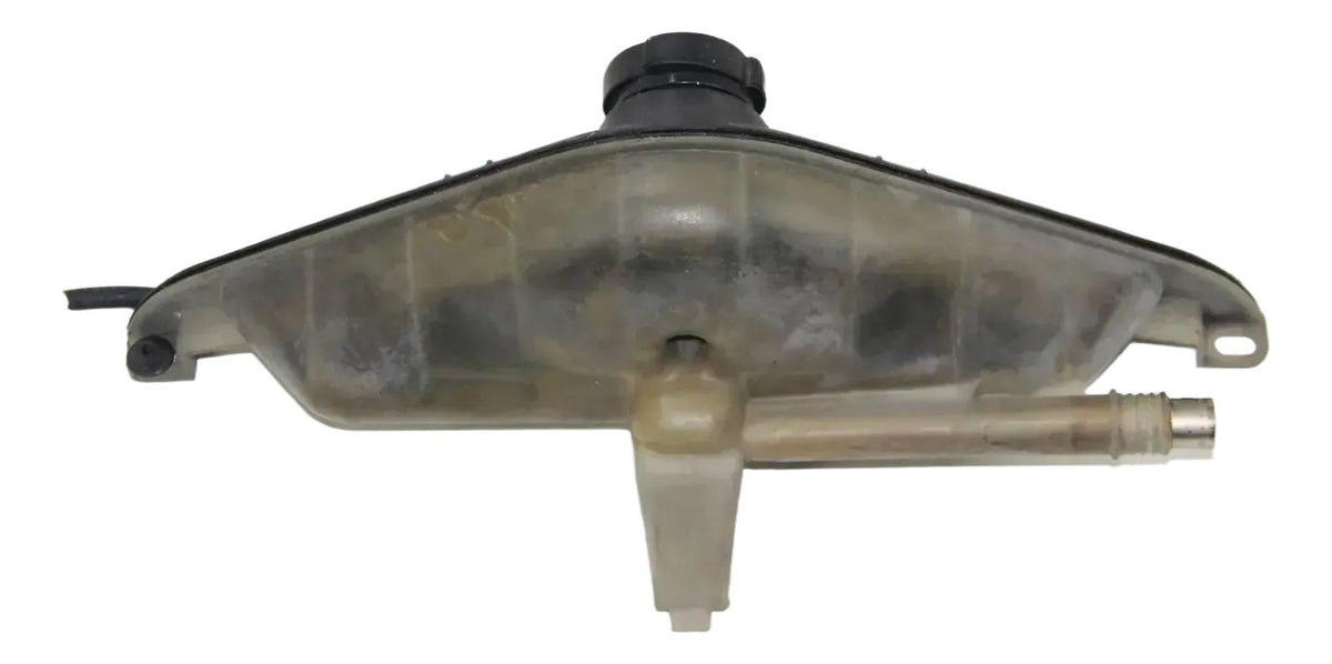 Original BMW E34 E32 5er 7er Kühlmittel Behälter Reservoir 1719110 Coolant Tank