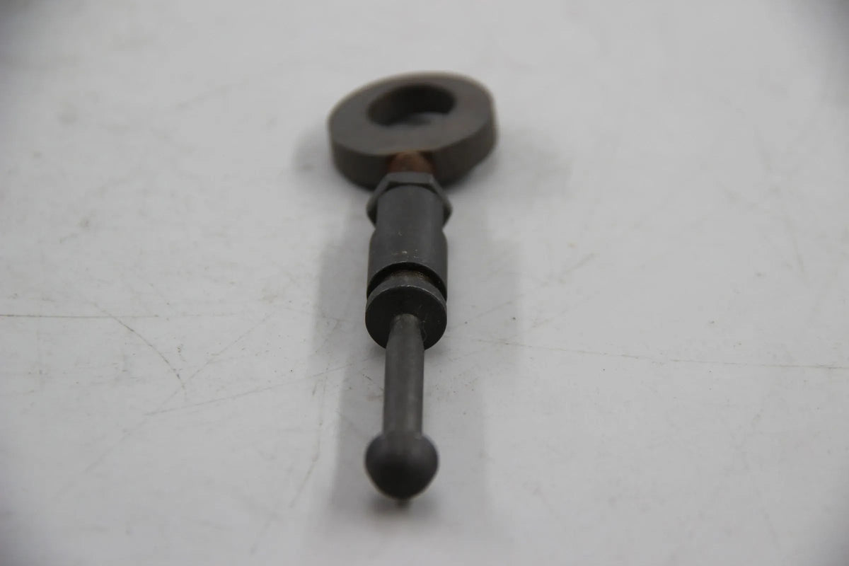 Original BMW E3 E9 E21 315-323i E12 E24 E23 728-735i Kolbenstange 21521103310