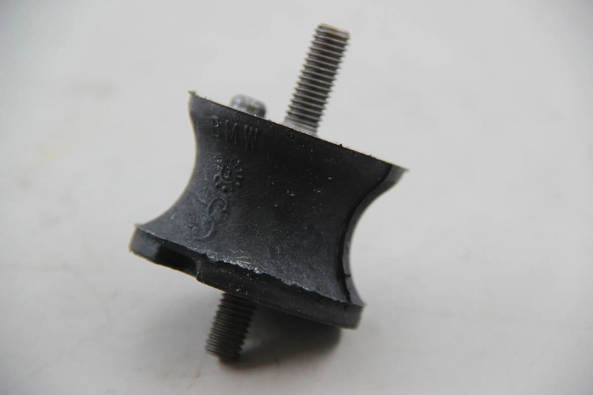 Original BMW E34 525i Limousine Gummilager 22316753316