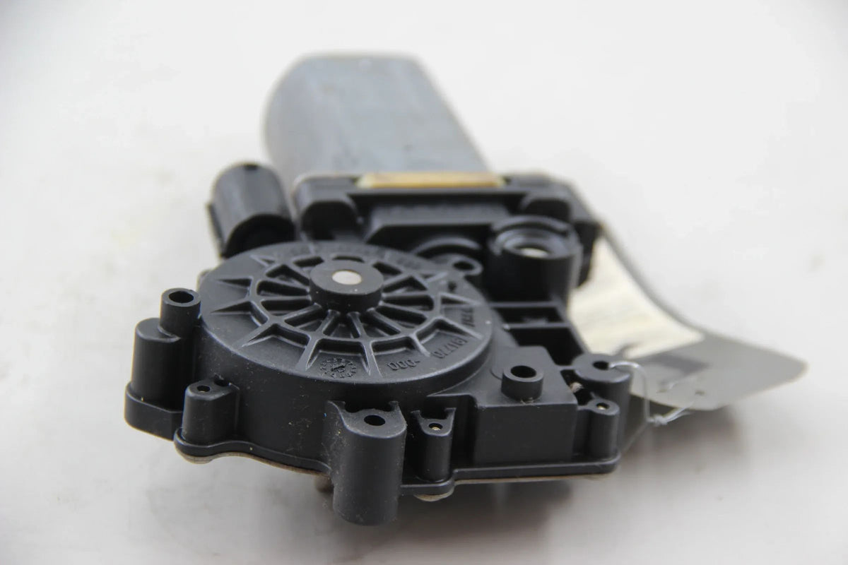 Original BMW E36 316i-328i Flachmotor Fensterhebermotor vorne rechts 67628360978