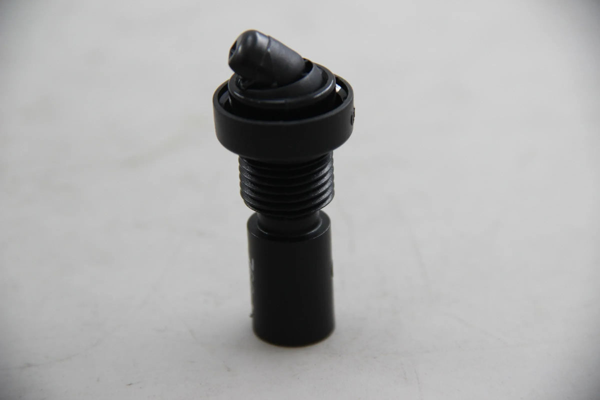 Original BMW E34 518i-540i M5 E32 730i-750i Spritzdüse NOS NLA 61671378616