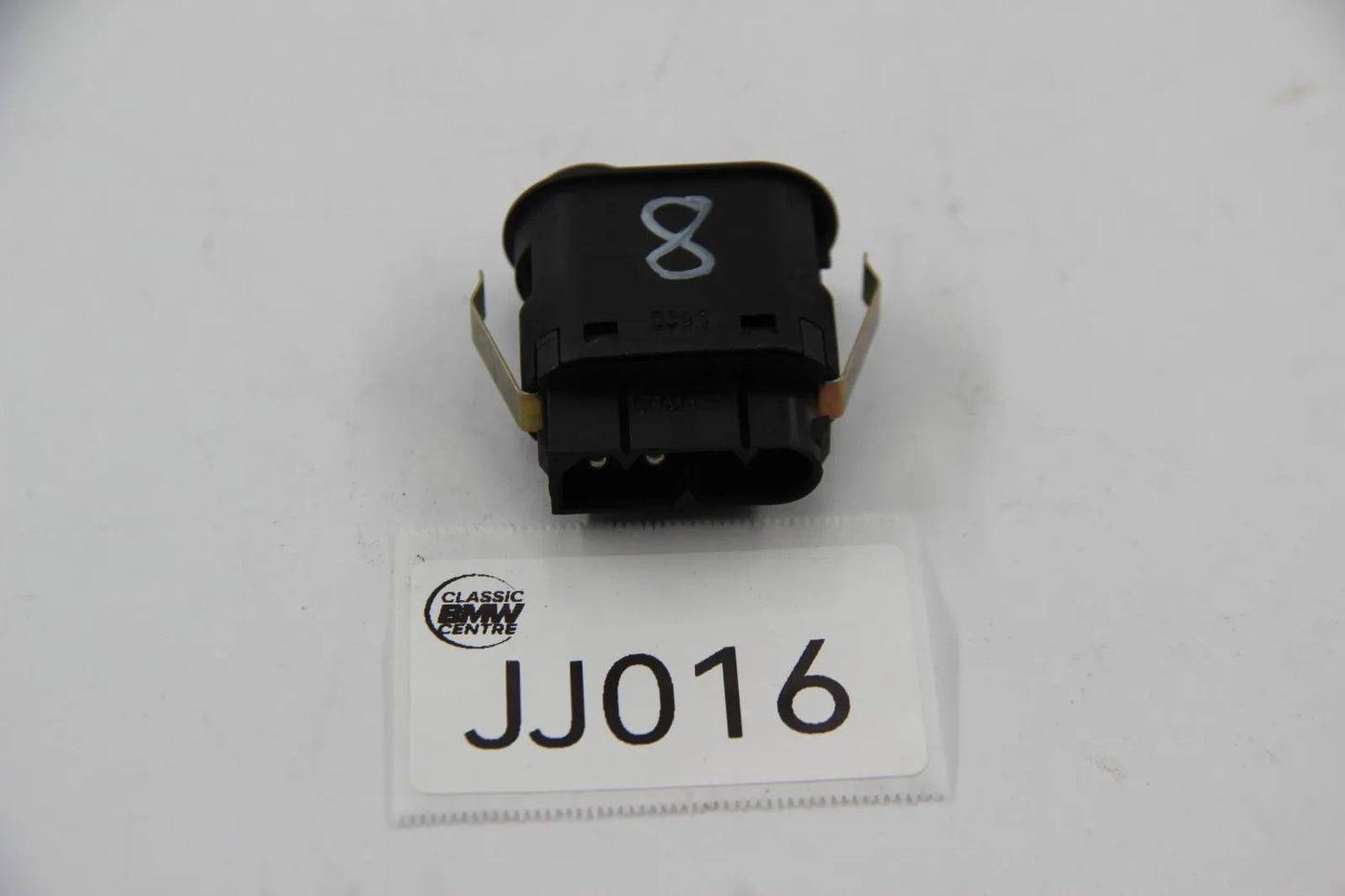 Original BMW E36 3er 316i-328i M3 Z3 M Schalter Nebelscheinwerfer 61311387055