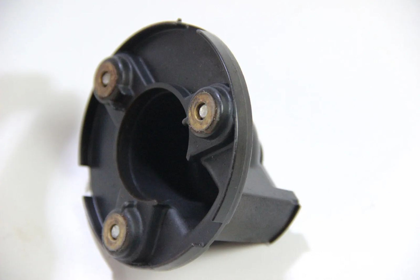 Original BMW E30 M3 Zündverteilerfinger Verteiler Verteilerfinger 1234332398 R1