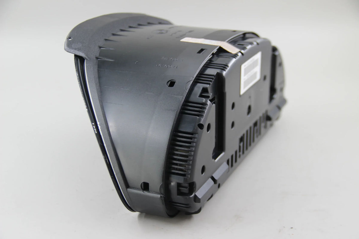 Original BMW E53 X5 Tacho Instrumentenkombination KM/H 62106942543