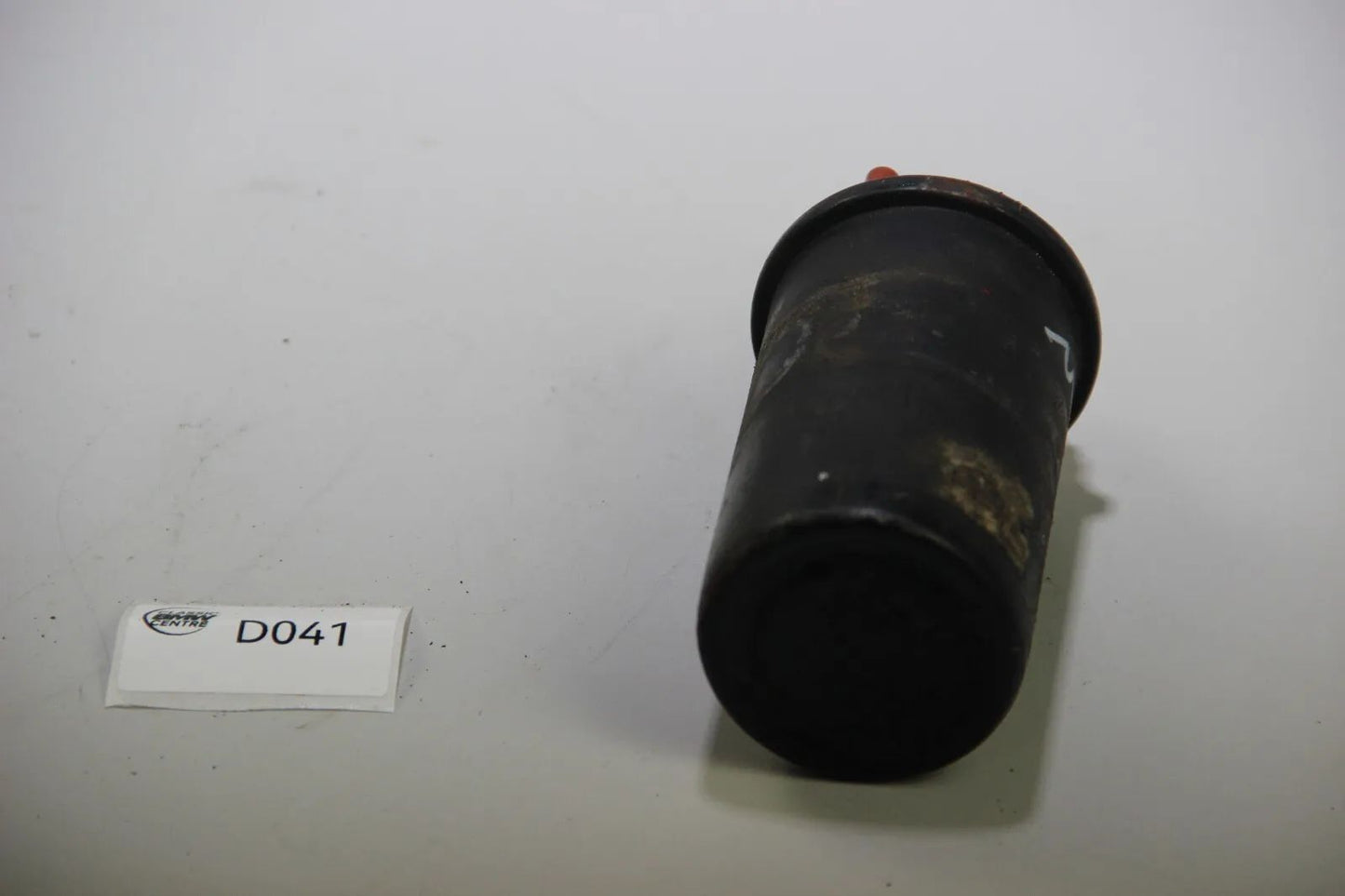 Original BMW E30 M3 Zündspule S14 Bosch Ignition Coil