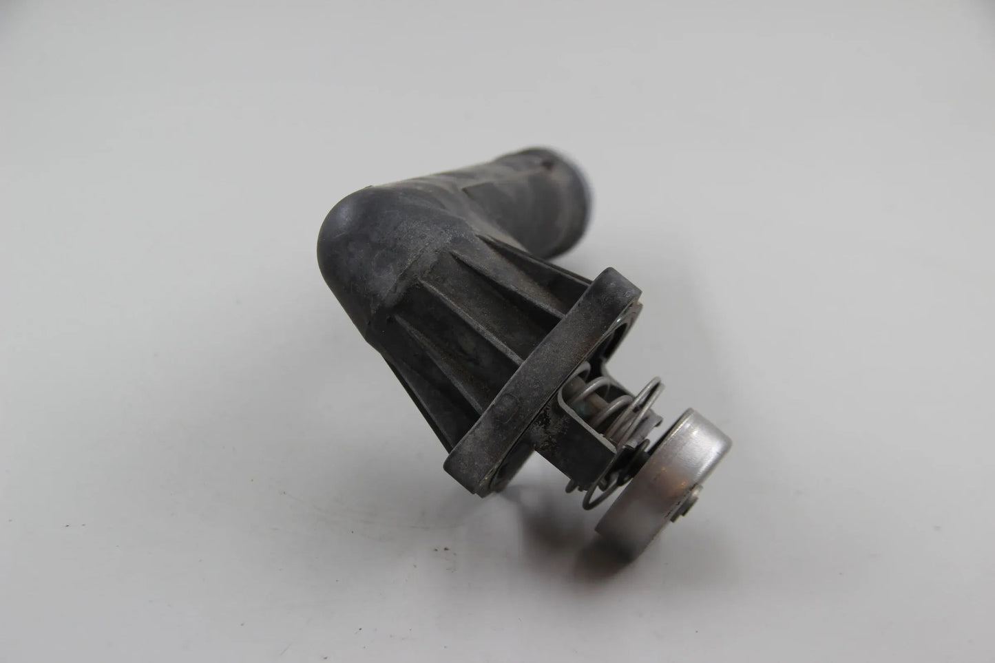 Original BMW E36 E34 Z3 Thermostatgehäuse mit Thermostat 95CEL 11531739755
