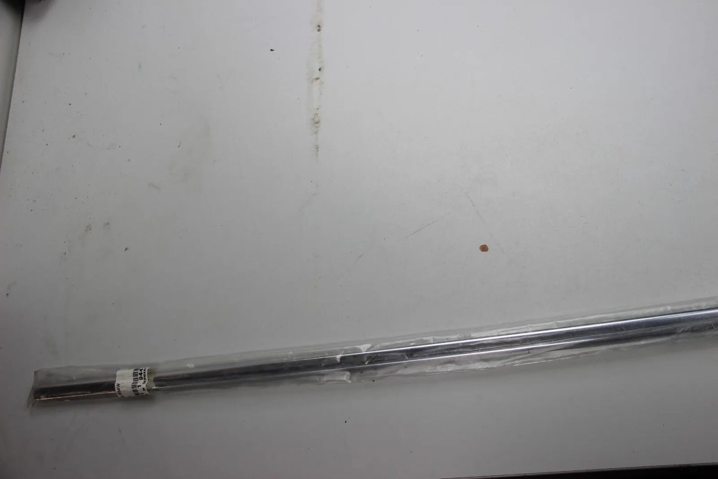 NEU ORIGINAL BMW 51211944232 E34 M5 5er Abdeckung rechts