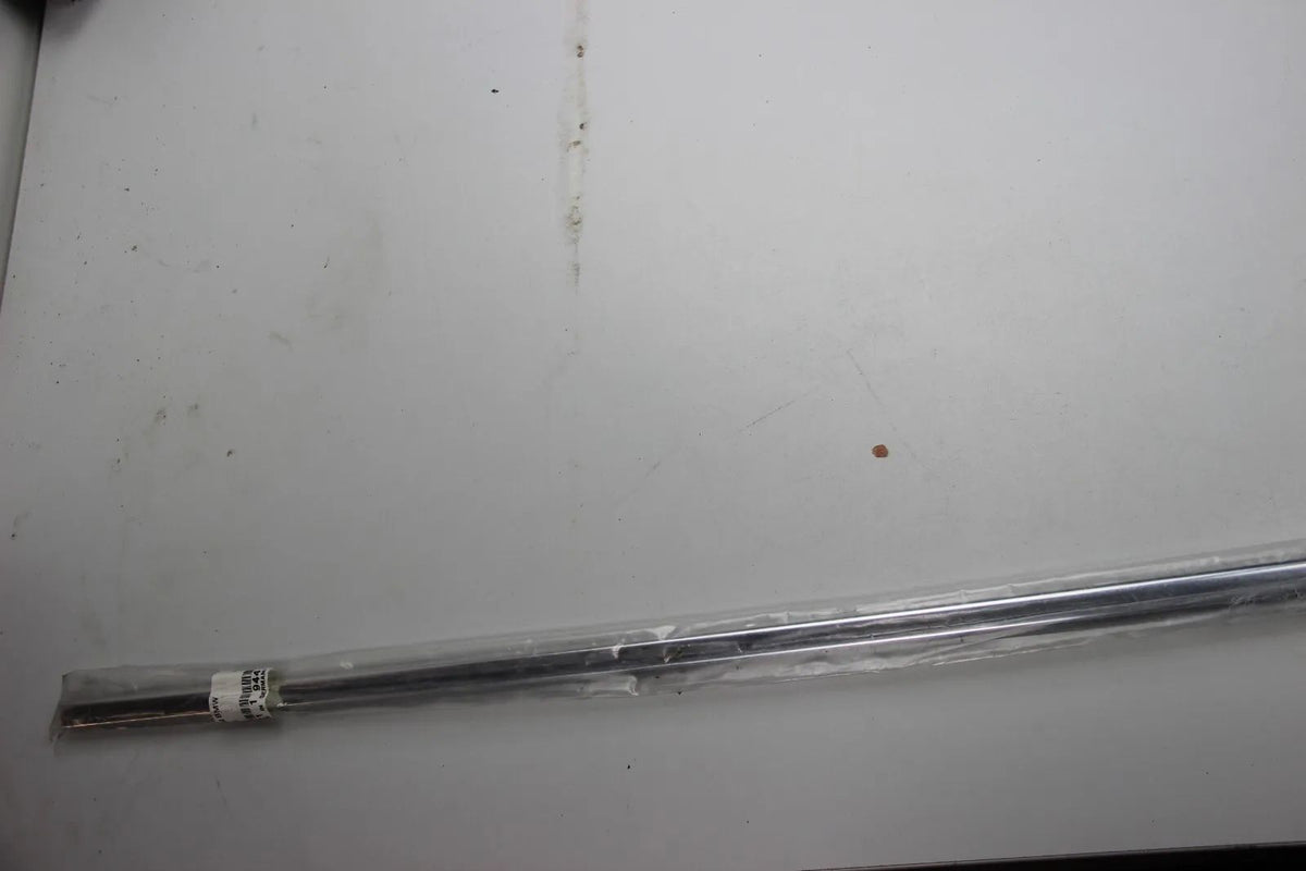 NEU ORIGINAL BMW 51211944232 E34 M5 5er Abdeckung rechts