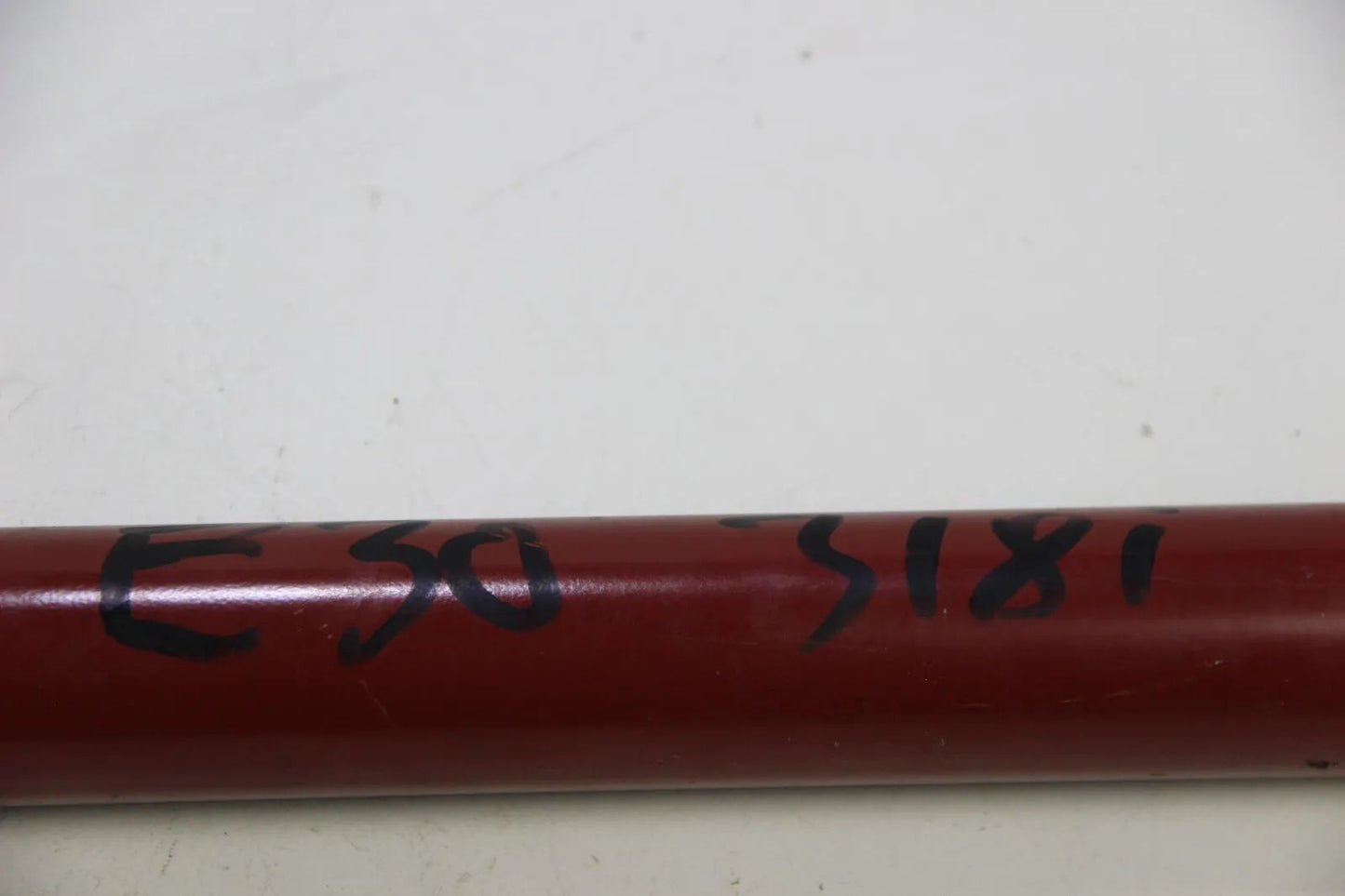 Original BMW E30 316i 318i 320i 45mm Stoßdämpfer Sachs Super Shock Absorber