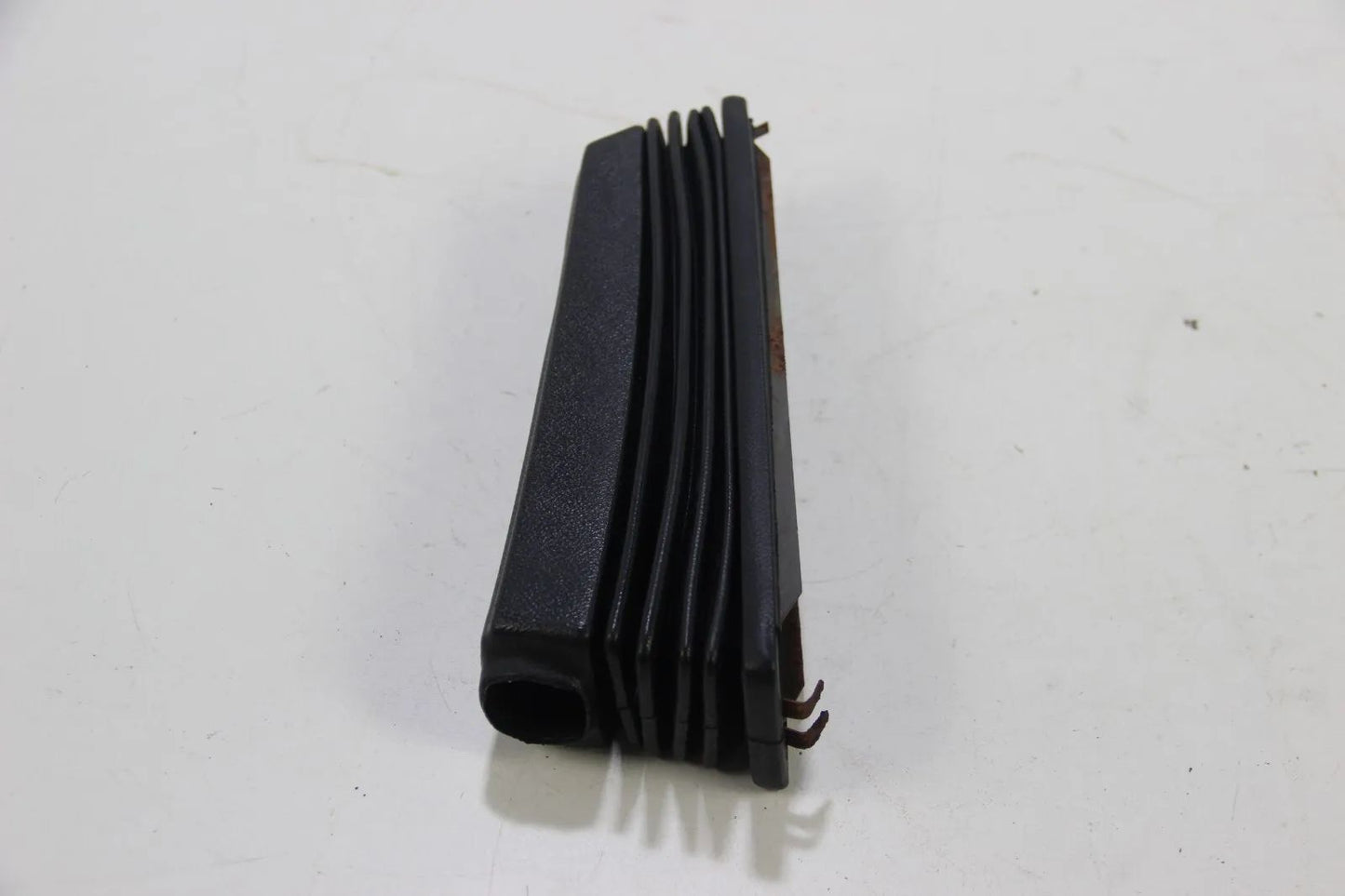 BMW E30 316i-325i Handbremse Hebel Abdeckung Gamasche Manschette 11541669