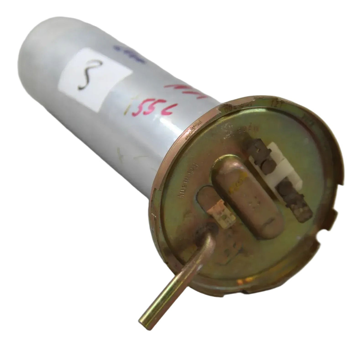 Original BMW E10 1600-2002ti M10 Tauchrohrgeber Tankgeber L=200 MM 62161353239