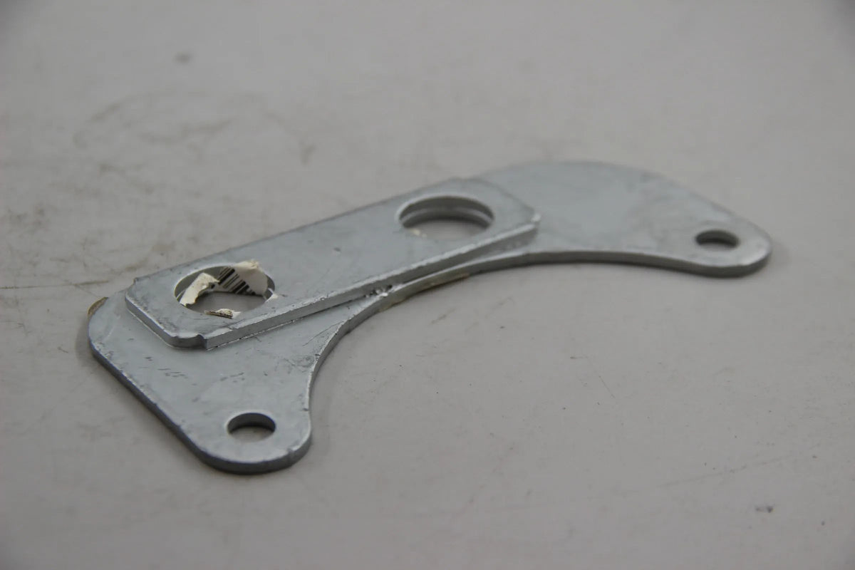 Original BMW E36 320i-325i E46 320Ci Z3 Halteblech GETRAG NOS NLA 18311728547