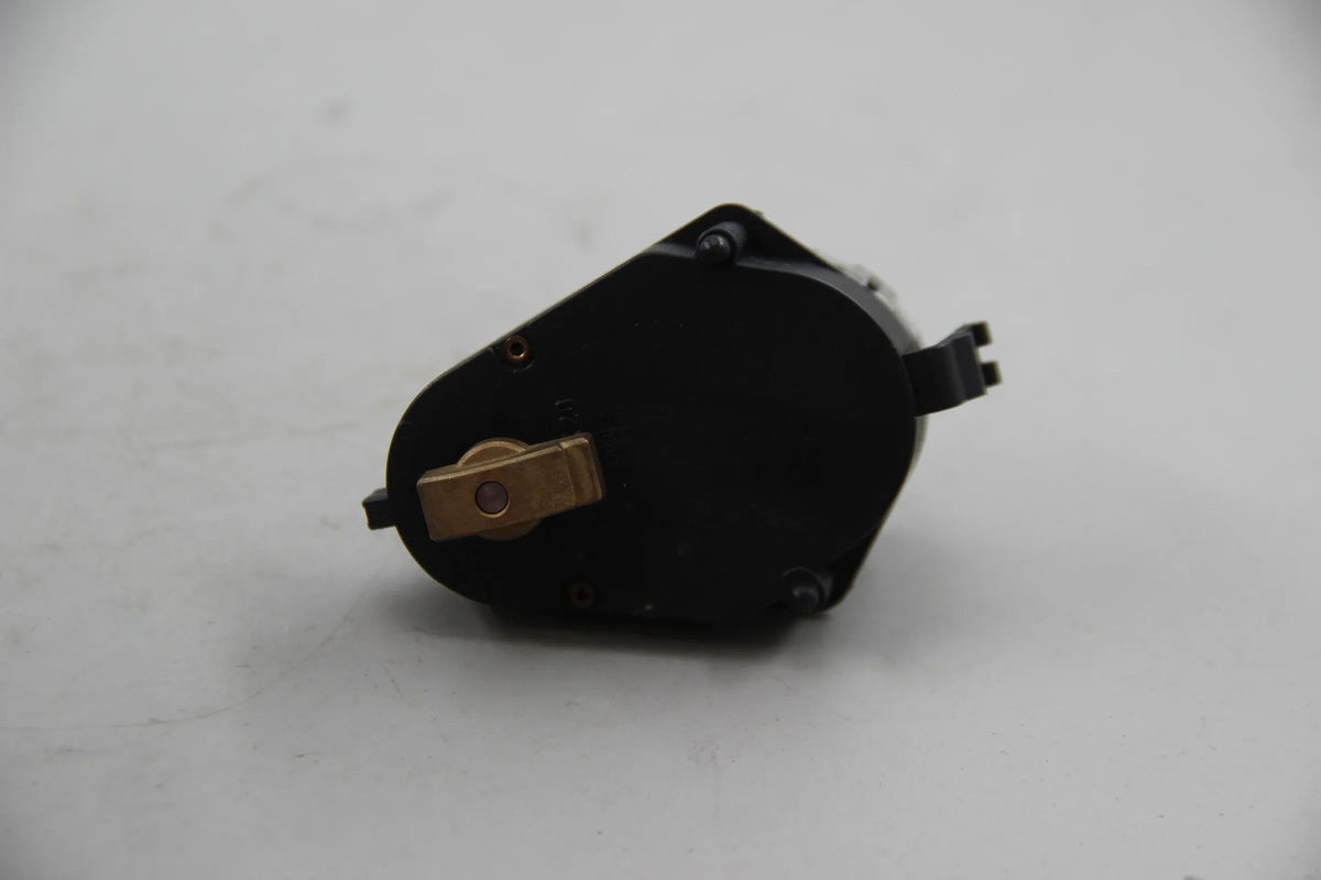 Original BMW E36 316i-328i M3 E34 E32 E31 Stellantrieb NOS NLA 64118364761