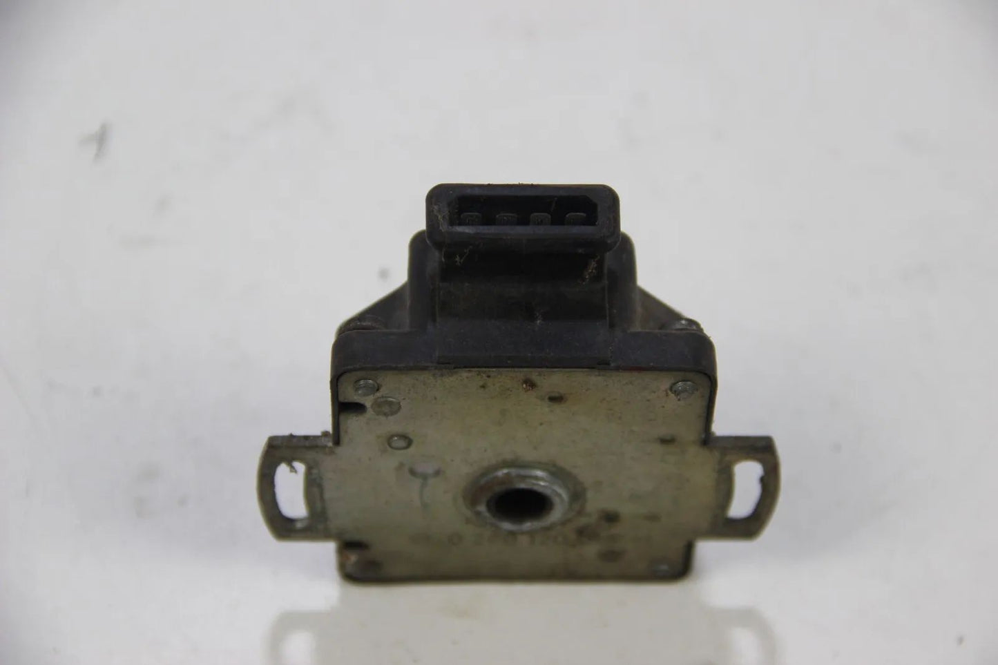 BMW E9 3.0 CSI CSL E3 3.0Si Drosselklappenpotentiometer Poti 0280120014