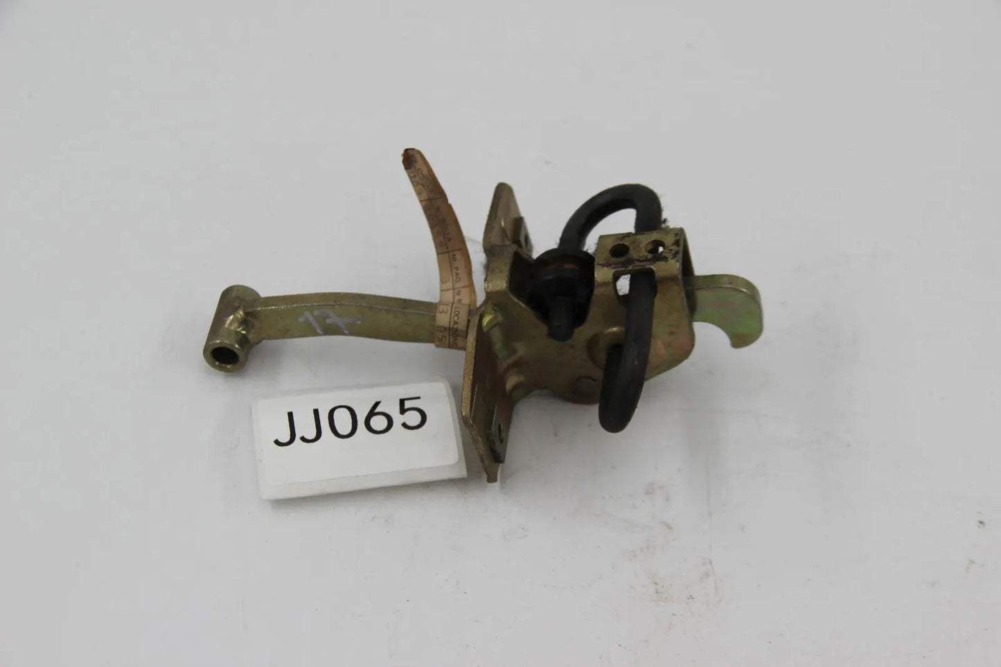 Original BMW E23 728-745i Türbremse vordere Tür - Schanier 41511881590