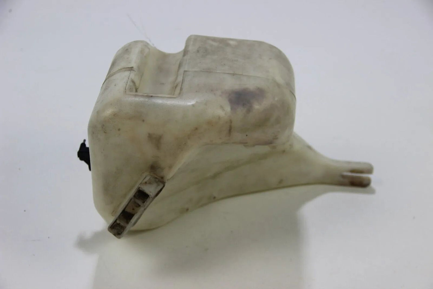 Original BMW E30 Wischwasser Tank + Check Control 316i 318i 320i 325i M3