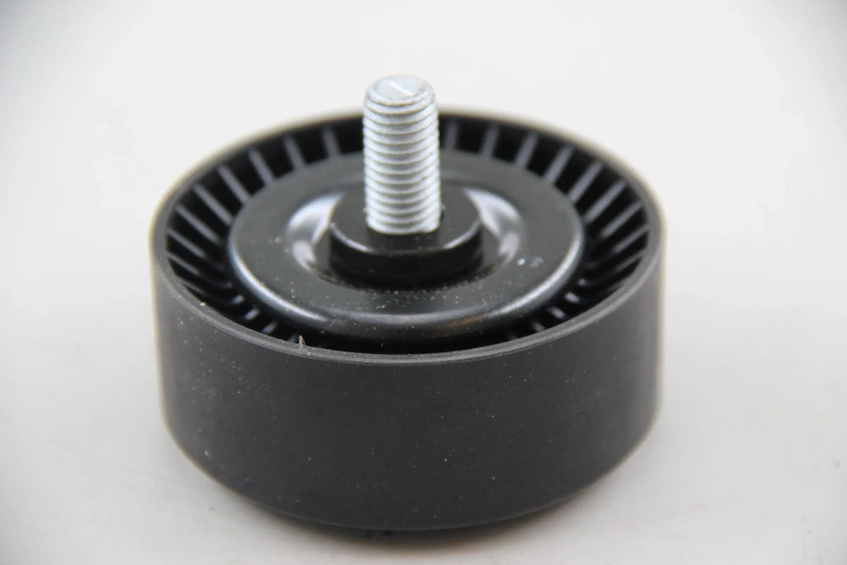 Original BMW E81 E82 E87 E88 E36 E90 E91 E92 E93 E84 Umlenkrolle 11281440378