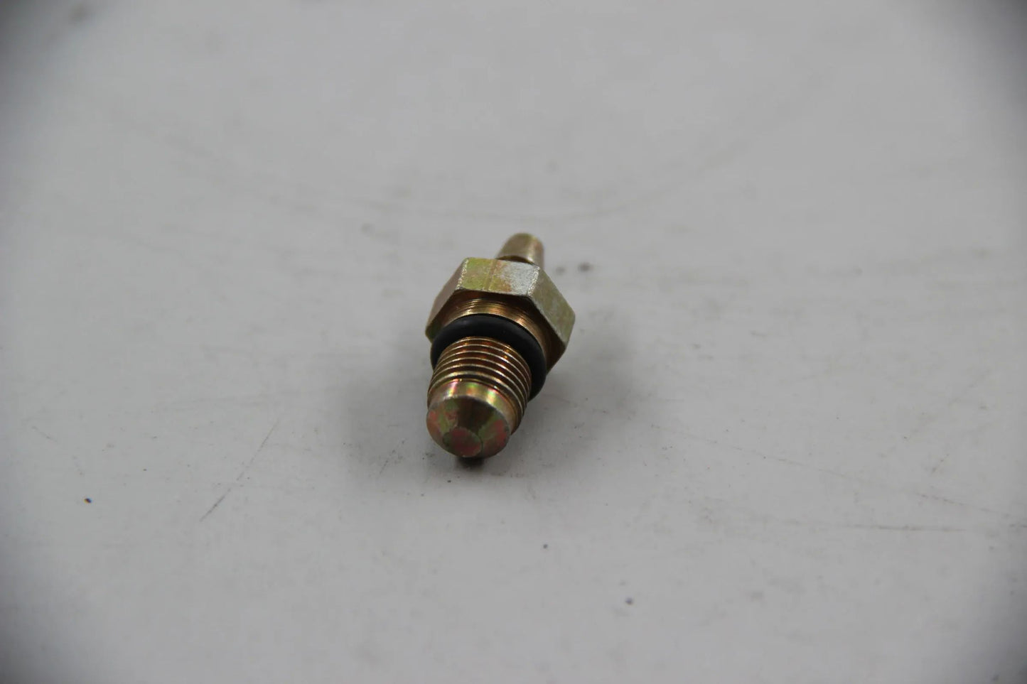 Original BMW E30 E36 Entlüfterschraube 11311310784
