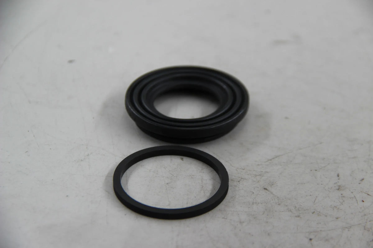 Original BMW E36 E46 E34 E32 E31 Dichtungssatz Bremssattel NOS NLA 34211158578