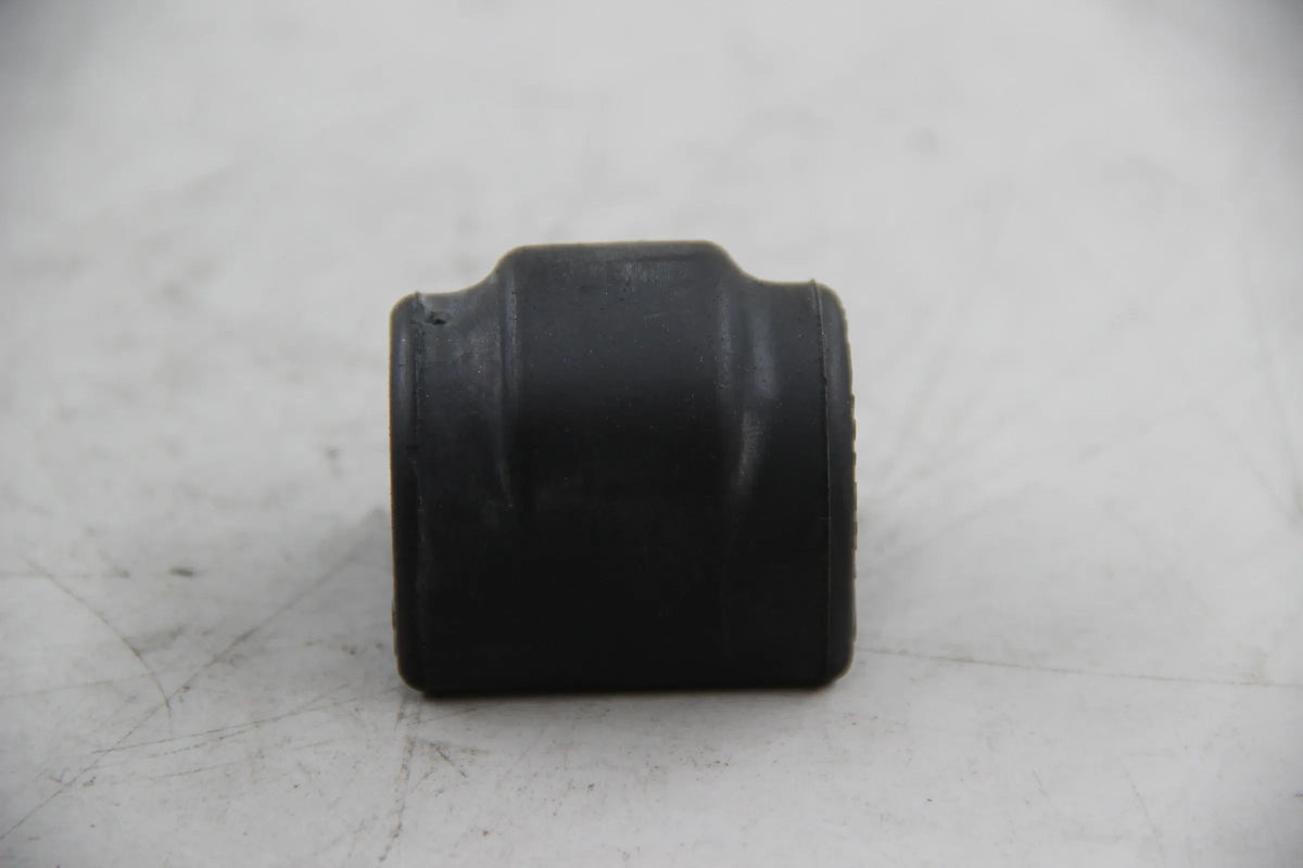 Original BMW E36 E46 E34 E85 E86 Gummilager Stabilisator D=18MM 33551138104