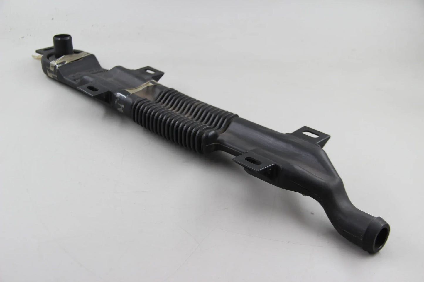 Original BMW E31 840Ci 840i 850Ci 850Ci 850CSi Rohrleitung 61671392327