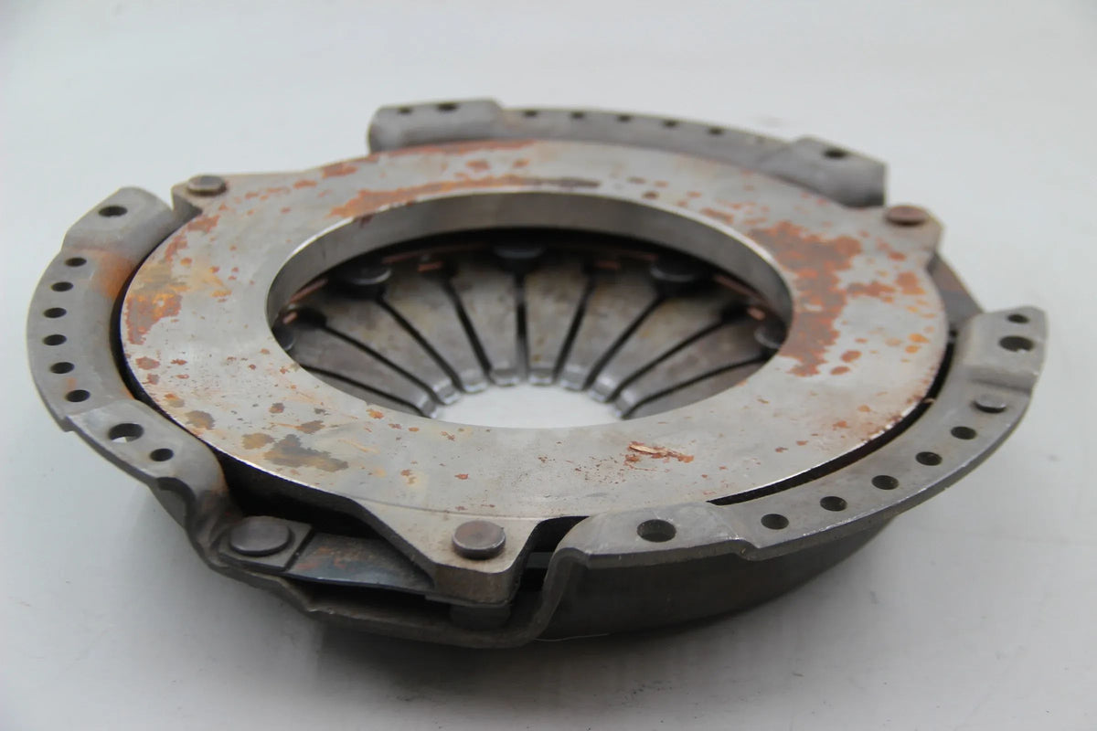 Original BMW E30 320i Touring E34 323i E28 520i Andruckplatte SACHS 3082151031