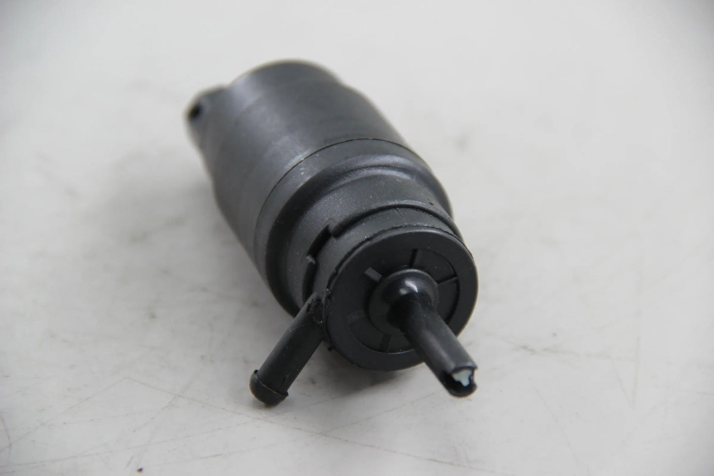 Original BMW E30 316i 318i 320i 325i M3 E34 518i-540i M5 Waschpumpe 61661380066