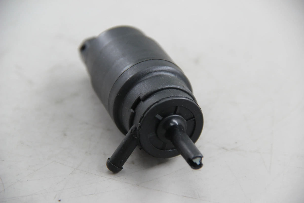 Original BMW E30 316i 318i 320i 325i M3 E34 518i-540i M5 Waschpumpe 61661380066