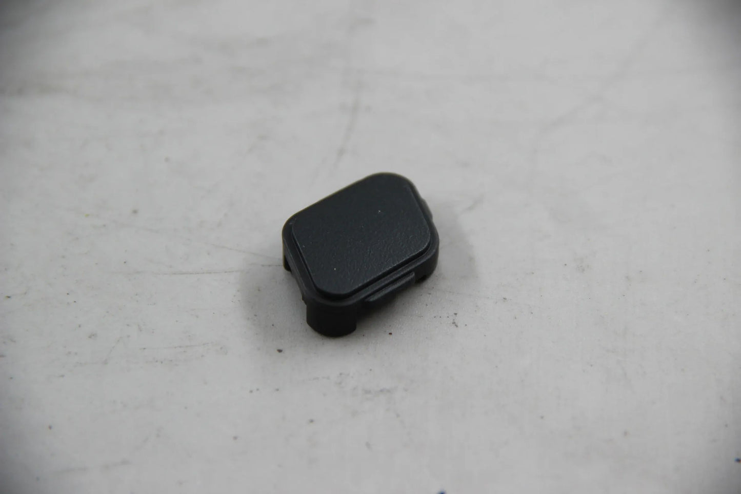 Original BMW E34 518i-540i M5 3.6 Abdeckung Oberteil rechts schwarz 51421973608